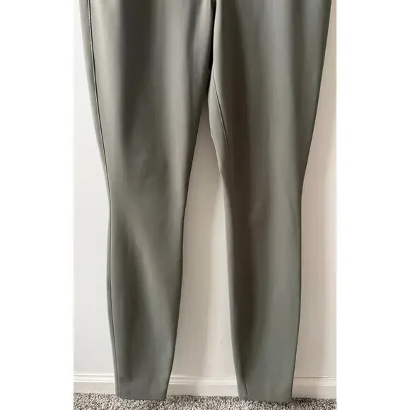 Lululemon City Sleek slim fit high raise pant women's size 29 brand new - Picture 3 of 8